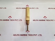 Sika 0 To 100 C Industrial Thermometer