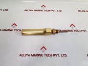 Sika 0 To 100 C Industrial Thermometer