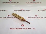 Sika 0 To 100 C Industrial Thermometer