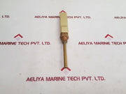Sika 0 to 100c thermometers New