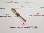 Sika 0 to 100c thermometers New