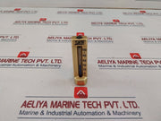 Sika 0 To 100 C Thermometer