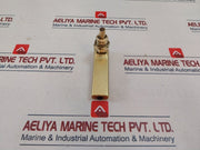 Sika 0 To 100 C Thermometer