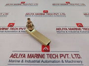 Sika 0 To 100 C Thermometer