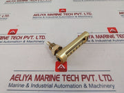 Sika 0 To 100 C Thermometer