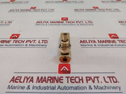 Sika 0 To 100 C Thermometer