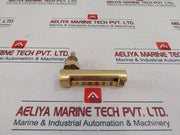 Sika 0 To 100 C Thermometer