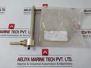 Sika Thermometer 0 To 120 C