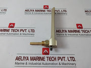 Sika Thermometer 0 To 120 C