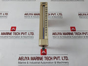 Sika Thermometer 0 To 120 C