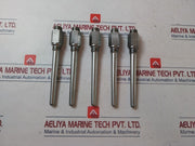 Sika 1.4713