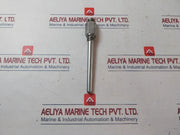Sika 1.4713