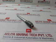 Sika 1.4713