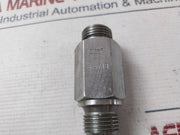 Sika 1.4713