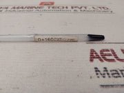 Sika 291-2-16-1-1-50 Thermometer Insert