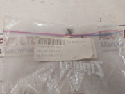 Sika 291-2-16-1-1-50 Thermometer Insert