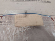 Sika 291-2-16-1-1-50 Thermometer Insert