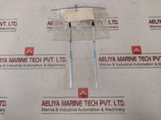 Sika 291-2-16-1-1-50 Thermometer Insert