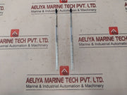 Sika 291-2-16-1-1-50 Thermometer Insert