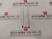 Sika 291-2-16-1-1-50 Thermometer Insert