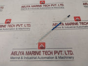 Sika 291-2-16-1-1-50 Thermometer Insert