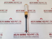 Sika 291B Thermometer Type: Iii 0-500 C