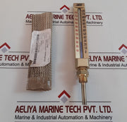 Sika 40-240F 0-120C Thermometer