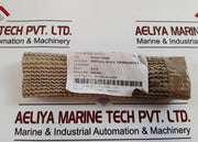 Sika 40-240F 0-120C Thermometer