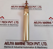 Sika 40-240F 0-120C Thermometer