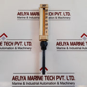 Sika 618088 Thermometer 0-300°C