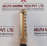 Sika 618088 Thermometer 0-300Â°C