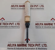 Sika 618088 Thermometer 0-300Â°C