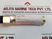 Sika 618088 Thermometer 0-300Â°C