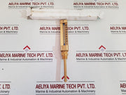 Sika 651948 Thermometer 291B