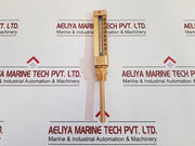 Sika 651948 Thermometer 291B