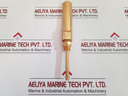 Sika 651948 Thermometer 291B