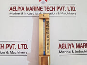 Sika 651948 Thermometer 291B