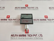 Sika 848 5701497 1H40.0X Solar Temp