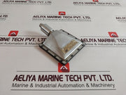 Sika 848 5701497 1H40.0X Solar Temp