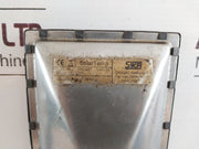 Sika 848 5701497 1H40.0X Solar Temp