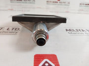 Sika 848 5701497 1H40.0X Solar Temp