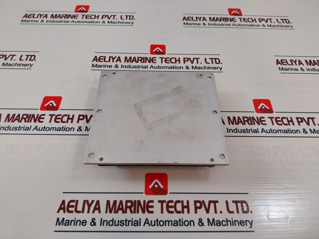 Sika 850 1009187 1H61.0X Digital Thermometer