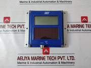 Sika 850 1010223 1H61.0X