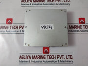 Sika 850 1010223 1H61.0X Digital Solar Temp Marine