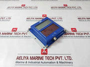 Sika 850 1010223 1H61.0X Digital Solar Temp Marine