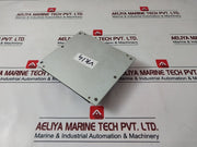 Sika 850 1010223 1H61.0X Digital Solar Temp Marine