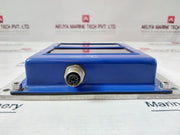 Sika 850 1010223 1H61.0X Digital Solar Temp Marine