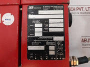 Sika Electronic Tp18200 Temperature Calibrator Ep134900000000 230V/50Hz, 1.6A
