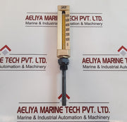 Sika Glass Tube Thermometer 0-600Â°C
