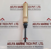 Sika Glass Tube Thermometer 0-600Â°C